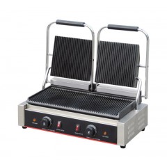 Гриль контактный Frosty EGS-36