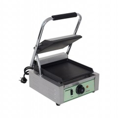 Гриль контактный FROSTY SP-1A3