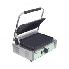 Гриль контактный FROSTY SP-1C2