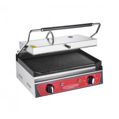 Гриль контактный Karacasan KRCS-TME 12