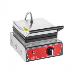 Гриль контактный Karacasan KRCS-TME 8