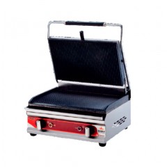Гриль прижимной Mars MTS-20