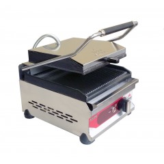 Гриль прижимной Mars MTS-8