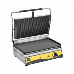 Гриль контактный Remta IS10