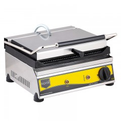 Контактный гриль Remta R76