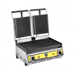 Гриль контактный Remta R80