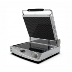 Гриль контактный Spidocook SP015PR