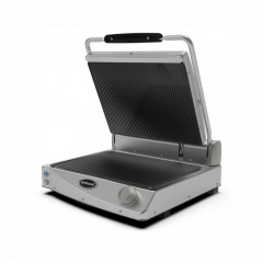 Гриль контактный Spidocook SP015PRB