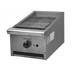 Гриль лавовий Frosty TH-909