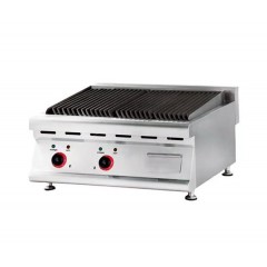 Гриль лавовый Frosty LRS-650