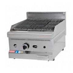 Гриль лавовый газовый Pimak M170-1