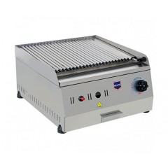 Гриль лавовый газовый Remta R88CE