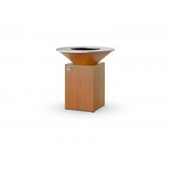 Газовий гриль Napoleon Prestige PRO-665