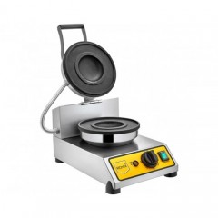 Гриль контактний GoodFood ECG10