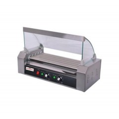 Гриль роликовий Frosty WY-005