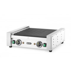 Гриль роликовый Hendi 268735