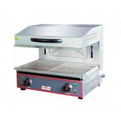 Гриль саламандер Frosty SS-4500