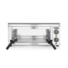 Гриль саламандер Hendi 264706