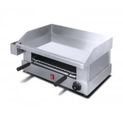 Гриль саламандра Airhot SGE-580