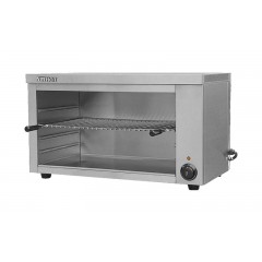 Гриль саламандра Airhot SGE-938