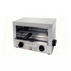 Гриль саламандра Gooder AR-1