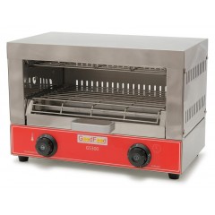 Гриль саламандра GoodFood GS300