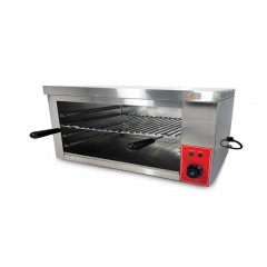 Гриль саламандра GoodFood GS400 Salamander