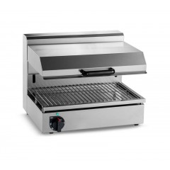 Гриль саламандра Hurakan HKN-SAL450H