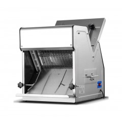 Хлеборезка EFC HLM-31B