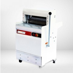 Хлеборезка Gooder ED.01