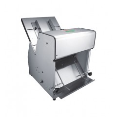 Хлеборезка Hurakan HKN-PICO12M