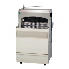 Хлеборезка Oztiryakiler S3016