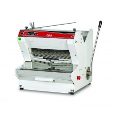 Хлеборезка SGS EDS-01