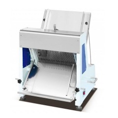 Хліборізка EWT INOX SH31 / CMES