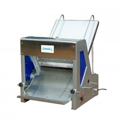 Хліборізка Gastromix SH31