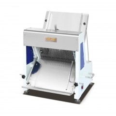 Хліборізка GoodFood BS12T31