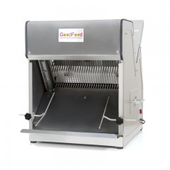 Хліборізка GoodFood BS12T31