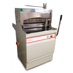 Хліборізка GoodFood BS13