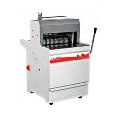 Хліборізка Lors ED01