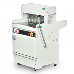 Хліборізка Pimak Bed