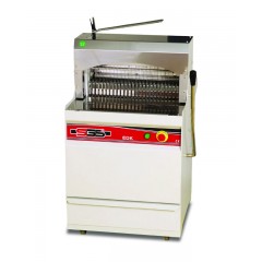 Хліборізка Empero EMP.3004