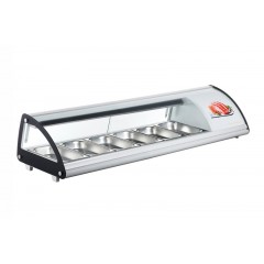 Суші кейс FROSTY RTS-43L