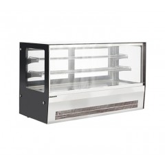 Вітрина кондитерська Frosty RTW 120