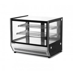 Вітрина кондитерська Frosty RTW 120