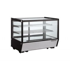 Вітрина кондитерська Frosty RTW 120