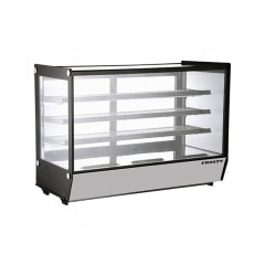 Вітрина кондитерська Frosty RTW 120
