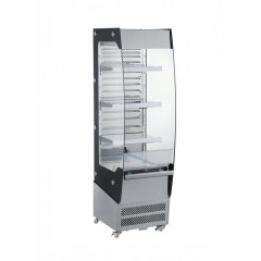 Холодильная горка GoodFood RTS220L