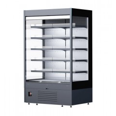 Холодильная горка Juka ADХ150