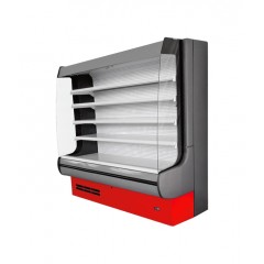 Холодильная горка РОСС Modena 2,0