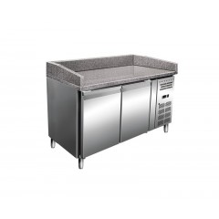 Стіл для піци CooleQ PS900